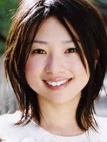 Hells Angels (2008) pełna obsada