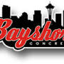 BAYSHORE CONCRETE LLC from www.thebluebook.com