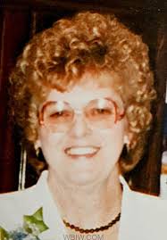 Obituary: Judy A. Brain