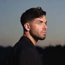 Concert Tickets & Tour Dates for you in Chester