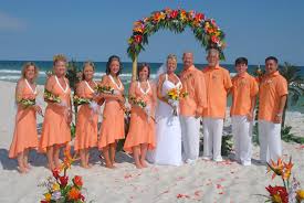 There is no better place to say i do!. Pin On Beach Weddings