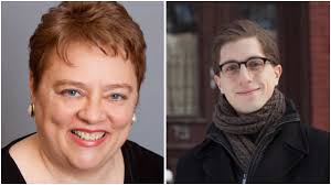 Variances approved for Mashadi community center in Great Neck