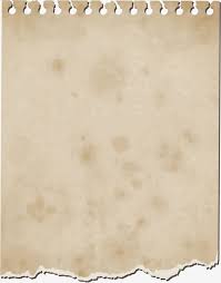 Old Paper Yellowing Vector Material Png Transparent Clipart Image And Psd File For Free Download Old Paper Torn Paper Paper