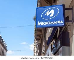 Choose from hundreds of fonts then just save your new logo on to your computer! Gamestop Logo Vector Svg Free Download