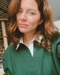 Ça va vite hein ❤️