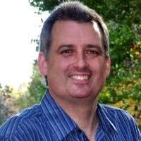 Bruce Ramer Email & Phone Number