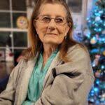 Chastain Funeral Home