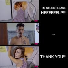 Be A Good Brother And Help Your Sis Do The Laundry 9gag Well you're in luck, because. be a good brother and help your sis do