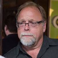 Bob Delano's Instagram, Twitter & Facebook