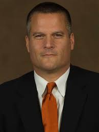 2008 Football Recruiter Rankings