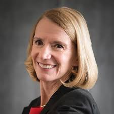 Catch the Wind : Segal, Harriet: Amazon.es: Libros