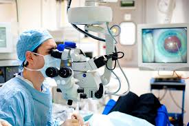 We did not find results for: Consultatii Oftalmologice In Brasov Bijuvision