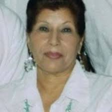 Most Recent Obituaries