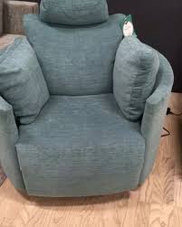 The Fama Moonrise Chair With Electric Beechmount Furniture