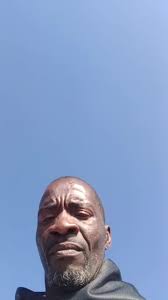 Lashawn Hodges Shes A Mum