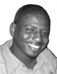 Jevanie Clinton Fubler |