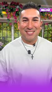 Hoy el @chefluislokan nos sorprende con una receta deliciosa, fácil y  rápida de preparar, ¡ideal para esos días en que quieres algo rico sin  complicarte! 🍴✨ Con pocos ingredientes que seguro tienes en ...