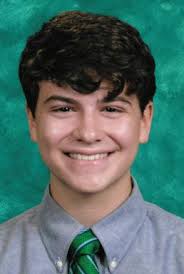 2025 Overture Awards Program by Cincinnati Arts Association