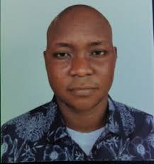 Explore Verified Experts