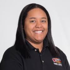 grateful #onelove #teamwork #fridayfeeling #workfam #surpriseanddelight