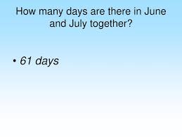 / 52 day of the year : Year 5 Mental Maths Facts Quiz Beginner Level Ppt Download
