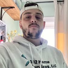 Samantha DiCarlo and Eric Foster's Wedding Website