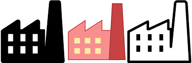 factory icon png 112395 free icons library factory icon png 112395 free icons