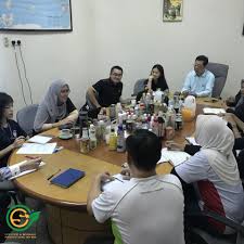 Bill of lading records in 2012 and 2014. Ccs F B Manufacturing Sdn Bhd å¸–å­ Facebook