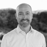 Blue Sky Foundation Email Format