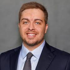 How to plan for your legacy after death