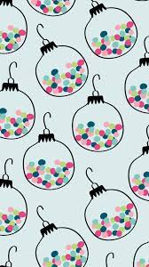 Mar 19, 2021 · bt21: Festive Ornament Print Greetabl Wallpaper Iphone Christmas Christmas Phone Wallpaper Christmas Phone Backgrounds