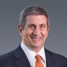 Dean S Message Nus Business School