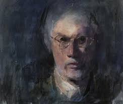 Leslie Charles Worth Paintings & Artwork for Sale