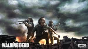 The Walking Dead 4k Wallpapers Top Free The Walking Dead 4k Backgrounds Wallpaperaccess A wallpaper only purpose is for you to appreciate it, you can change it to fit your taste, your mood or even your goals.