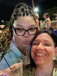 Madison East High Class of 1998 Reunion Group