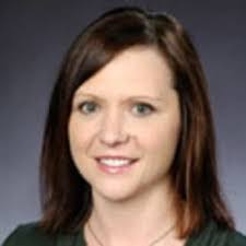 Donna Frankel's Instagram, Twitter & Facebook