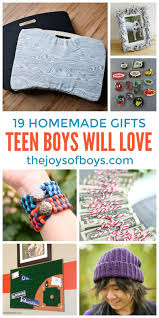 Birthday Ideas For Teen Boys Pin On Christmas Ideas