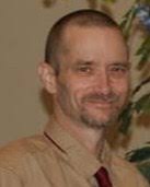 Anthony Tyrone Tillman Obituary (2025)