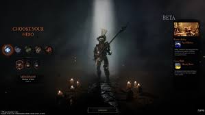 Using the flame sword and beam staff, you'll have a huge amount of horde and armor control with a comfy safety. Warhammer Vermintide 2 Careers Guide Every Class And Character Revealed Pcgamesn