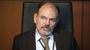 ShikoByroja, Sezoni 1 tani në internet