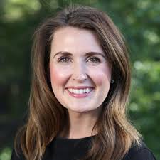 Stephanie Small, Author at Blanchard Krasner & French