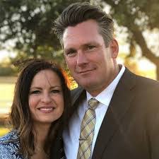 Aaron Couch's Instagram, Twitter & Facebook