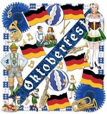 We did not find results for: 10 German Theme Party Ideas Party German Party German