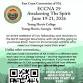 ECCNA 29