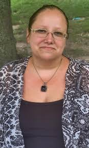 Renee Baylor's Instagram, Twitter & Facebook