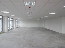 Rm 1 000 per month. Sewa Kantor Gedung Cimb Niaga Sewa Kantor