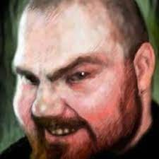 La semaine continue en compagnie de tes acolytes de toujours et notre invité alexandre douville! Alexandre Douville S Stream