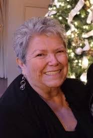 Sandy Fulton's Instagram, Twitter & Facebook