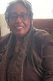 Anitra Nelson Obituary in New Bern at Oscar's Mortuary, Inc.