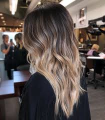 Nutmeg By Katelynnwilcox Bestofbalayage Showmethebalayage Ombre Hair Color For Brunettes Hair Color Shades Ombre Hair Color